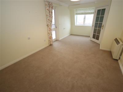 Picture 3